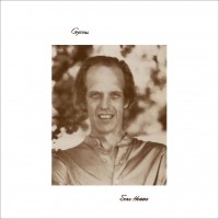 Purchase Stan Hubbs - Crystal (Vinyl)