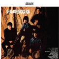 Buy The Goldebriars - The Goldebriars (Vinyl) Mp3 Download