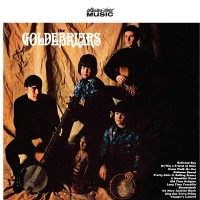 Purchase The Goldebriars - The Goldebriars (Vinyl)