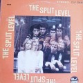 Buy The Split Level - The Split Level (Divided We Stand) (Vinyl) Mp3 Download