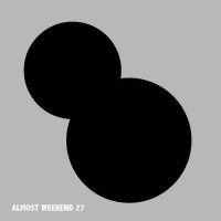 Purchase VA - Almost Weekend 27