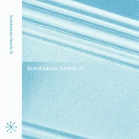 Purchase VA - Scandinavian Swords III