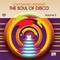 Buy VA - The Soul Of Disco Vol. 3 CD1 Mp3 Download