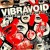 Buy Vibravoid - Wake Up Before You Die CD1 Mp3 Download