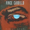 Buy Vince Cardillo - First Step Mp3 Download