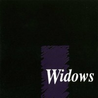 Purchase Widows - Hollywood Rain
