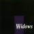Buy Widows - Hollywood Rain Mp3 Download