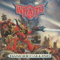 Buy Wraith - Danger Calling Mp3 Download