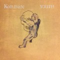 Buy Youth - Kommune Mp3 Download