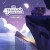 Buy Aivi & Surasshu - Steven Universe Soundtrack Vol. 2 Mp3 Download