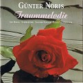 Buy Gunter Noris - Traummelodie Mp3 Download