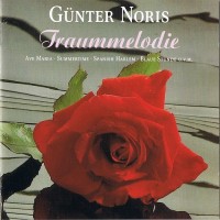 Purchase Gunter Noris - Traummelodie