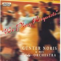 Buy Gunter Noris - We Play Requests Mp3 Download