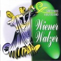 Buy Gunter Noris - Wiener Walzer Mp3 Download