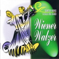 Purchase Gunter Noris - Wiener Walzer