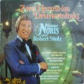 Buy Gunter Noris - Zwei Herzen Im Dreivierteltakt (Vinyl) Mp3 Download