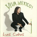 Buy Luis Cobos - Viva Mexico Mp3 Download