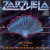 Buy Luis Cobos - Zarzuela (Vinyl) Mp3 Download