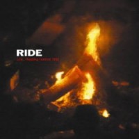 Purchase Ride - Live At Reading Festival 1992