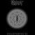 Buy Slipknot - Disasterpieces Mp3 Download