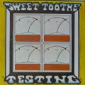 Buy Sweet Toothe - Testing (Vinyl) Mp3 Download