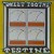 Buy Sweet Toothe - Testing (Vinyl) Mp3 Download