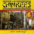 Buy The Chinkees - The Chinkees Are Coming! Mp3 Download