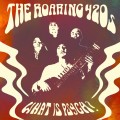 Buy The Roaring 420S - What Is Psych? Mp3 Download