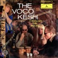 Buy The Vocokesh - Through The Smoke Mp3 Download