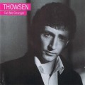 Buy Thowsen - Call Me Stranger Mp3 Download