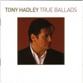 Buy Tony Hadley - True Ballads Mp3 Download