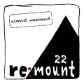 Buy VA - Almost Weekend 22 Mp3 Download