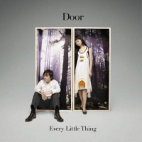 Purchase Every Little Thing - Door