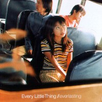 Purchase Every Little Thing - Everlasting