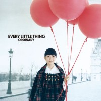 Purchase Every Little Thing - Ordinary