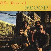 Purchase Flood - The Rise Of Flood (Vinyl)