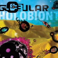 Purchase Globular - Holobiont