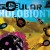 Buy Globular - Holobiont Mp3 Download