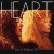 Buy Heart - Live In Portland '89 Mp3 Download