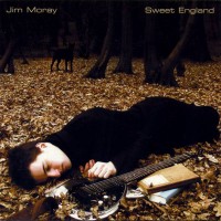 Purchase Jim Moray - Sweet England