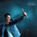 Buy Jim Moray - Upcetera Mp3 Download