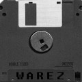 Buy Master Boot Record - Warez Mp3 Download