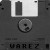 Buy Master Boot Record - Warez Mp3 Download