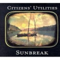 Buy Citizens' Utilities - Sunbreak Mp3 Download