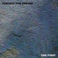 Buy Dominik Von Senger - The First (Vinyl) Mp3 Download