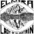 Buy Elmira - Lady Of The Mountain (Vinyl) Mp3 Download