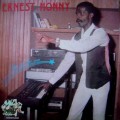 Buy Ernest Honny - Star Of The Sea (Vinyl) Mp3 Download