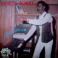 Purchase Ernest Honny - Star Of The Sea (Vinyl)