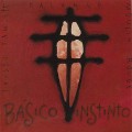 Buy Fausto Fawcett - Básico Instinto Mp3 Download