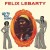 Buy Felix Lebarty - Girls For Sale (Vinyl) Mp3 Download